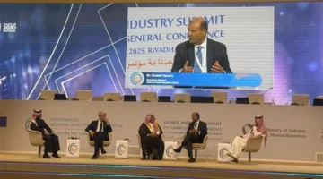 الذكاء الاصطناعي يعيد تشكيل إنتاج السلع والخدمات الإبداعية في الدول العربية 1